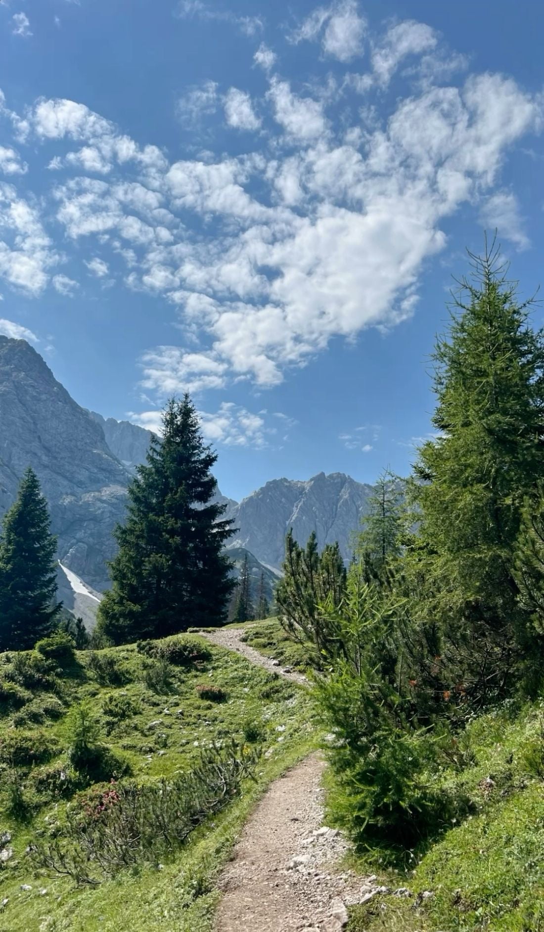 Why More People Are Escaping To The Outdoors