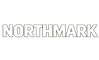 NorthMarkSupply - Home