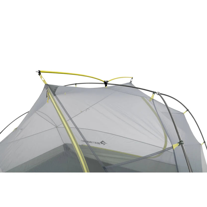 Telos Evo Tent