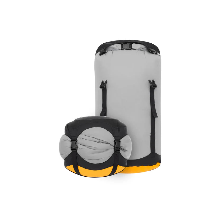 Dry Bag