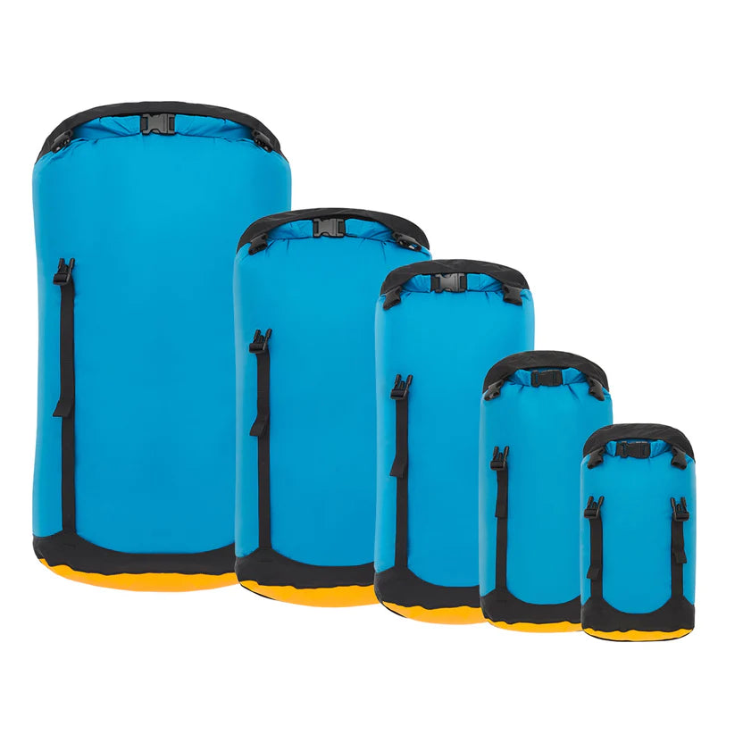 Dry Bag