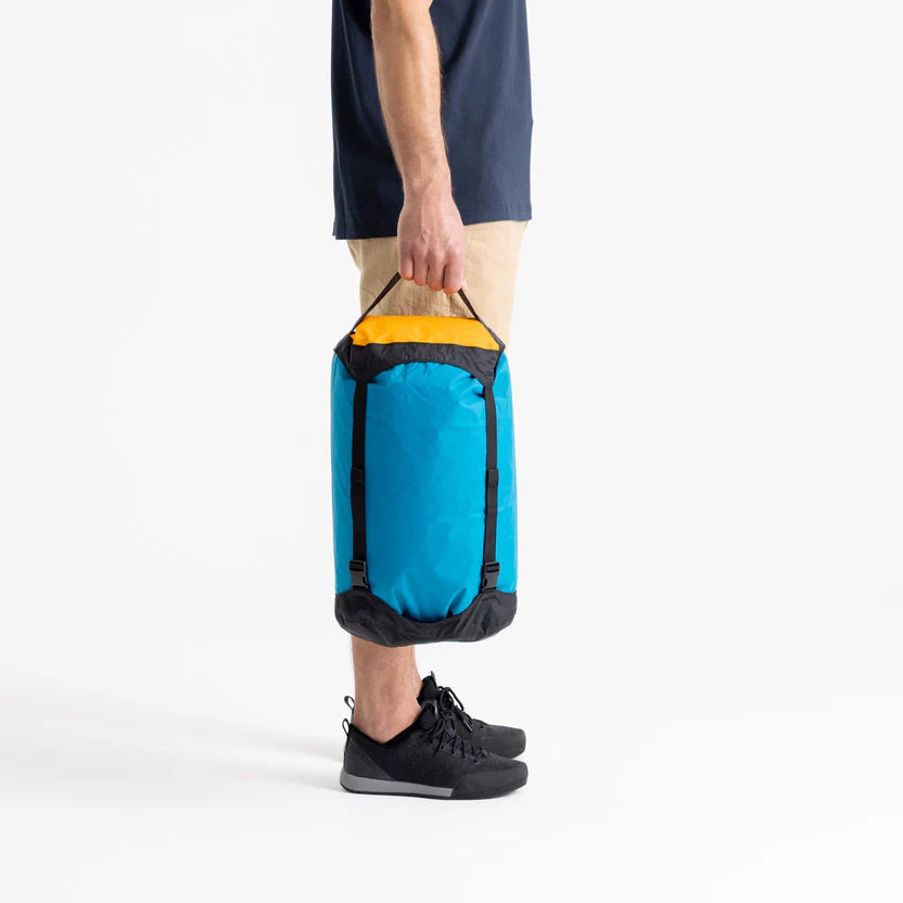 Dry Bag