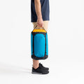 Dry Bag