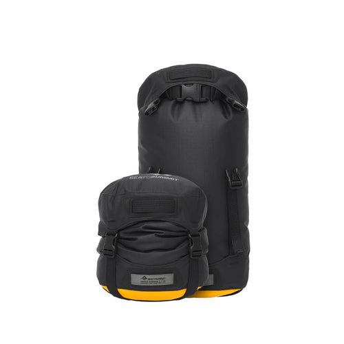 Heavy Duty Compression Dry Bag