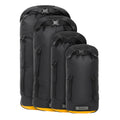 Heavy Duty Compression Dry Bag